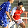 27.4.2010 FC Rot-Weiss Erfurt II - FC Carl-Zeiss Jena II  2-1_48